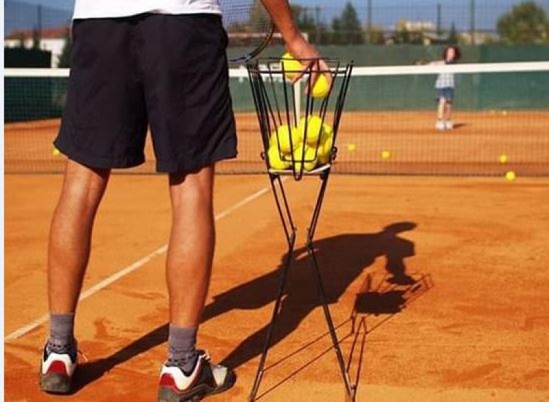 Habilitan los deportes individuales en la provincia de Buenos Aires